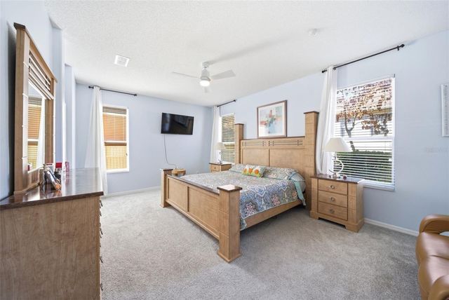 2614 GRAPEVINE CREST, Ocoee, FL 34761