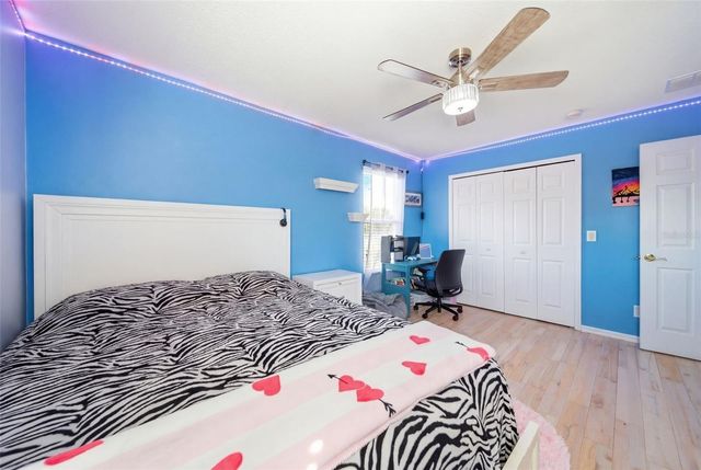 2614 GRAPEVINE CREST, Ocoee, FL 34761