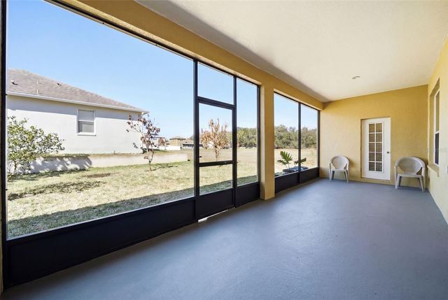 2614 GRAPEVINE CREST, Ocoee, FL 34761