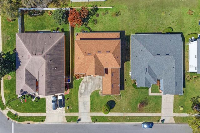 2614 GRAPEVINE CREST, Ocoee, FL 34761