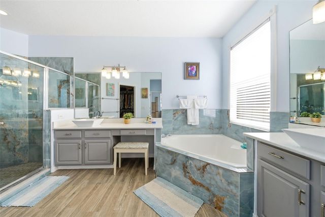 2614 GRAPEVINE CREST, Ocoee, FL 34761