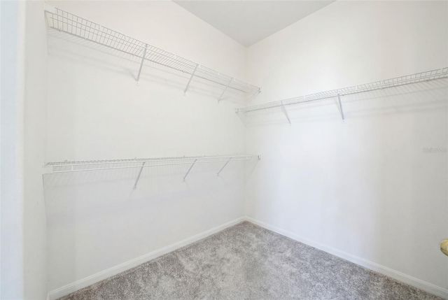 2614 GRAPEVINE CREST, Ocoee, FL 34761