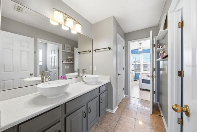 2614 GRAPEVINE CREST, Ocoee, FL 34761