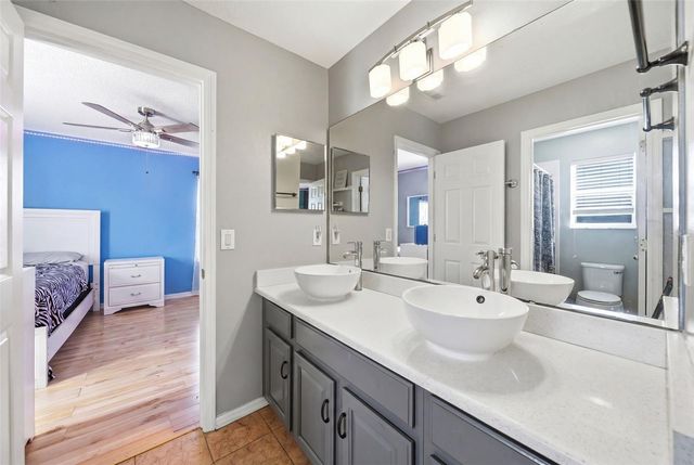 2614 GRAPEVINE CREST, Ocoee, FL 34761