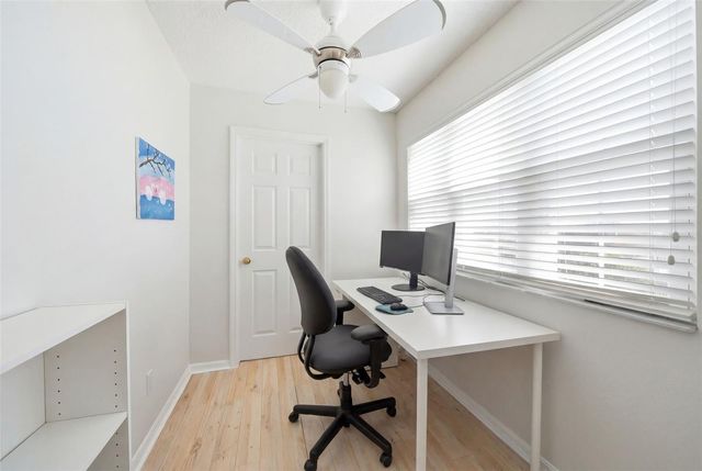 2614 GRAPEVINE CREST, Ocoee, FL 34761