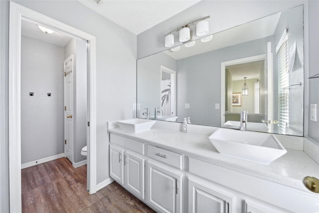 2614 GRAPEVINE CREST, Ocoee, FL 34761