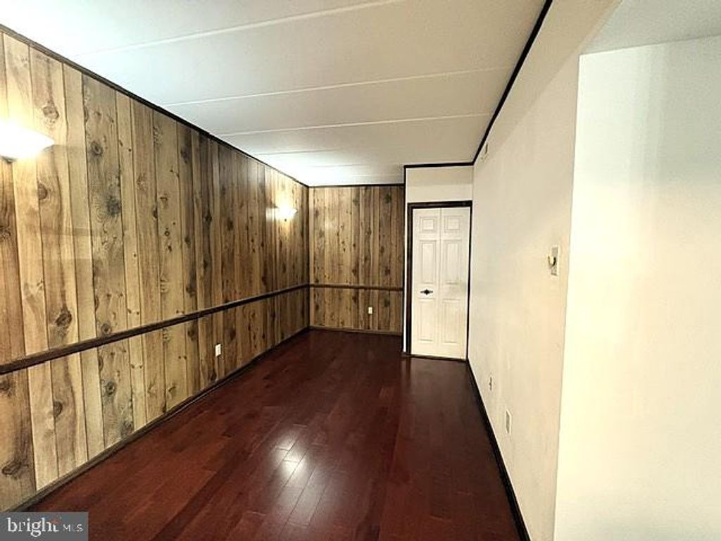 66 OAKRIDGE DR, LANGHORNE, PA 19047 — photo 5