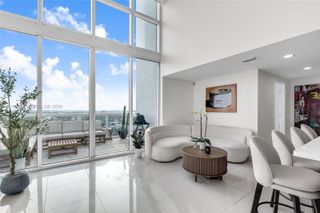 1861 NW S River Dr PH4, Miami, FL 33125