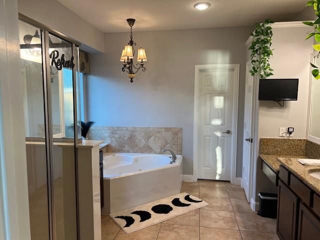 5402 Silver Sage Lane, Rosharon, TX 77583