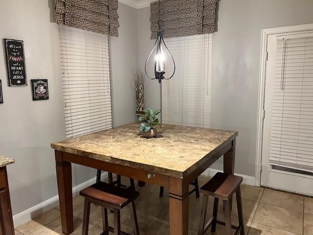 5402 Silver Sage Lane, Rosharon, TX 77583