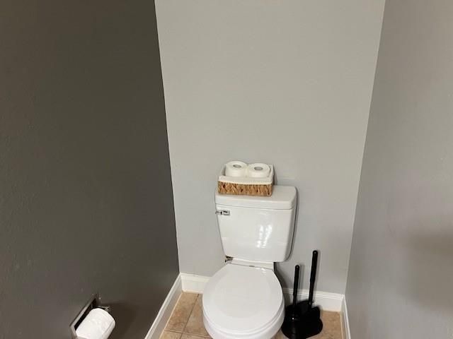 5402 Silver Sage Lane, Rosharon, TX 77583