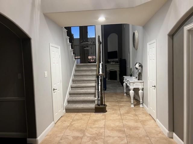 5402 Silver Sage Lane, Rosharon, TX 77583