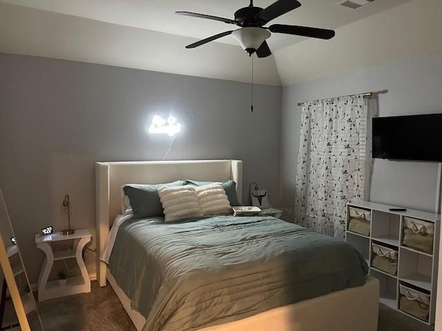 5402 Silver Sage Lane, Rosharon, TX 77583