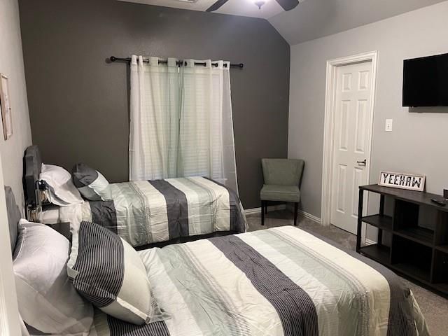 5402 Silver Sage Lane, Rosharon, TX 77583