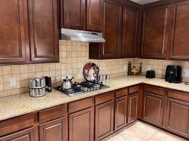 5402 Silver Sage Lane, Rosharon, TX 77583