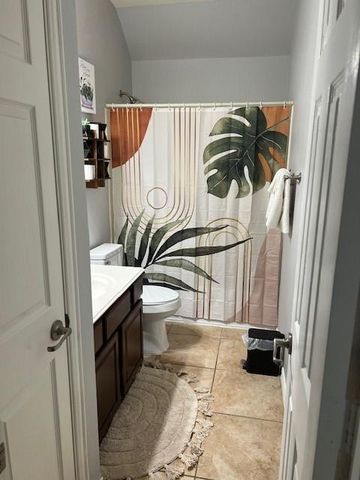 5402 Silver Sage Lane, Rosharon, TX 77583