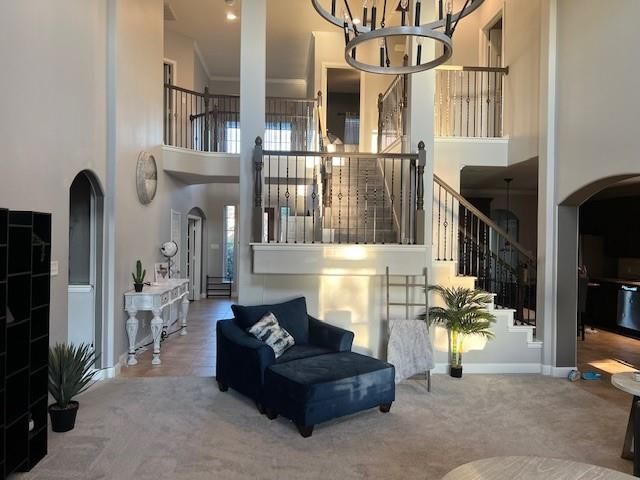 5402 Silver Sage Lane, Rosharon, TX 77583