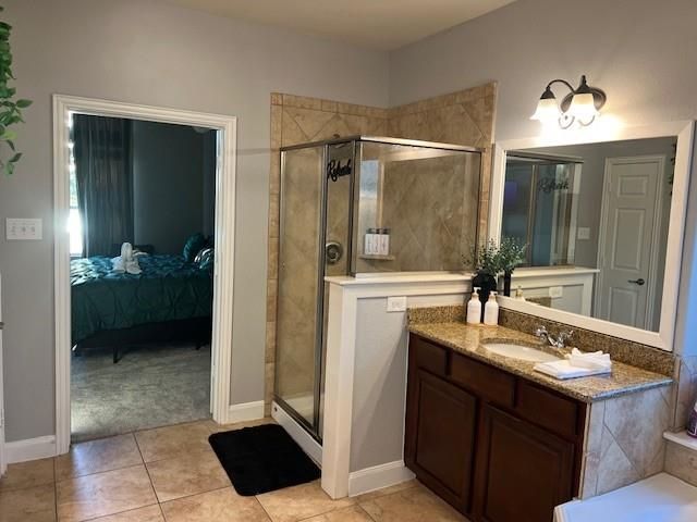 5402 Silver Sage Lane, Rosharon, TX 77583