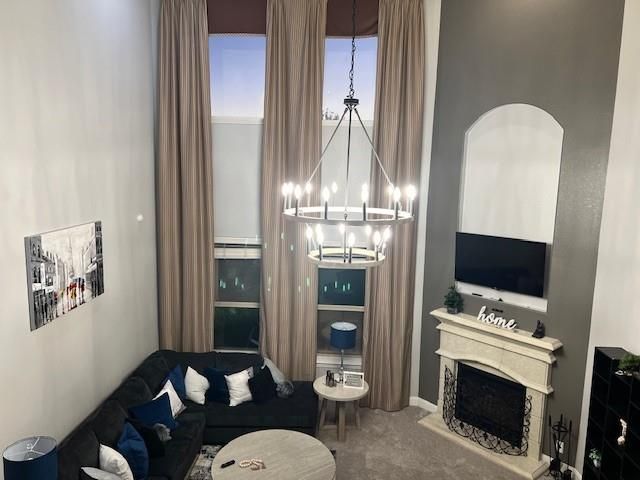 5402 Silver Sage Lane, Rosharon, TX 77583