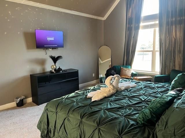 5402 Silver Sage Lane, Rosharon, TX 77583