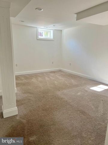 2703 OCALA AVE, District Heights, MD 20747