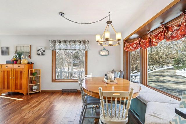 S9044 Timbercrest Trail, Prairie Du Sac, WI 53578