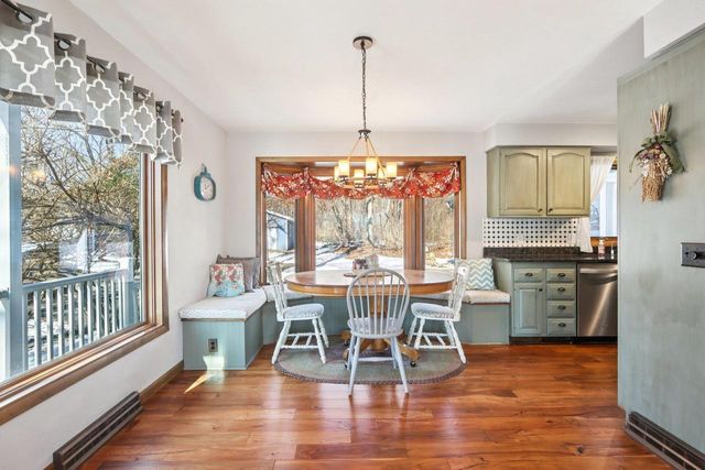 S9044 Timbercrest Trail, Prairie Du Sac, WI 53578