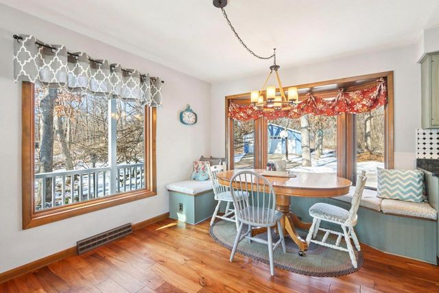 S9044 Timbercrest Trail, Prairie Du Sac, WI 53578