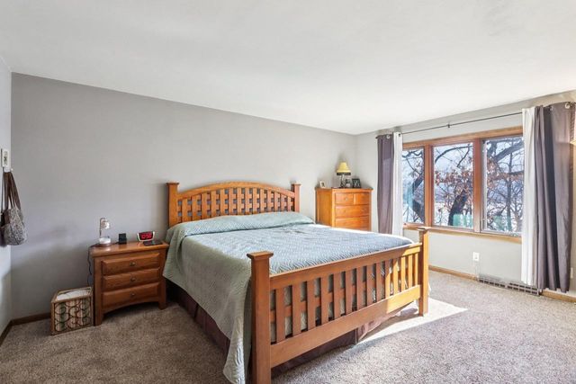 S9044 Timbercrest Trail, Prairie Du Sac, WI 53578