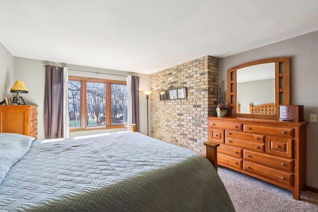 S9044 Timbercrest Trail, Prairie Du Sac, WI 53578