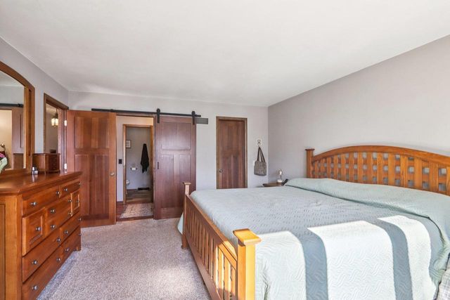 S9044 Timbercrest Trail, Prairie Du Sac, WI 53578