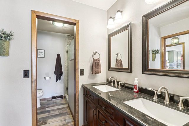 S9044 Timbercrest Trail, Prairie Du Sac, WI 53578