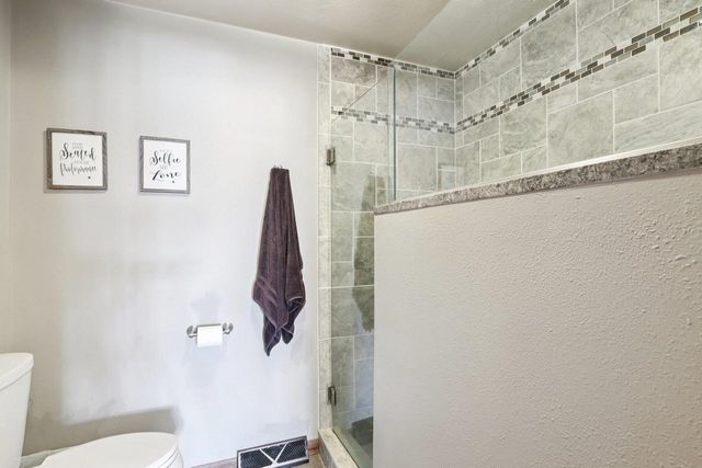 S9044 Timbercrest Trail, Prairie Du Sac, WI 53578