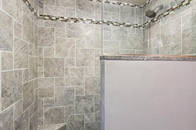 S9044 Timbercrest Trail, Prairie Du Sac, WI 53578