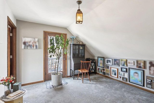 S9044 Timbercrest Trail, Prairie Du Sac, WI 53578