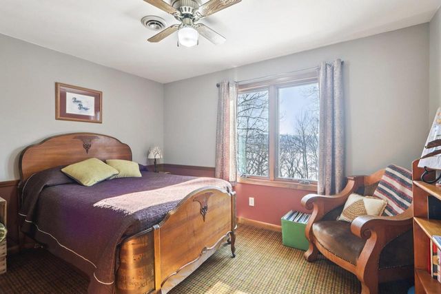 S9044 Timbercrest Trail, Prairie Du Sac, WI 53578