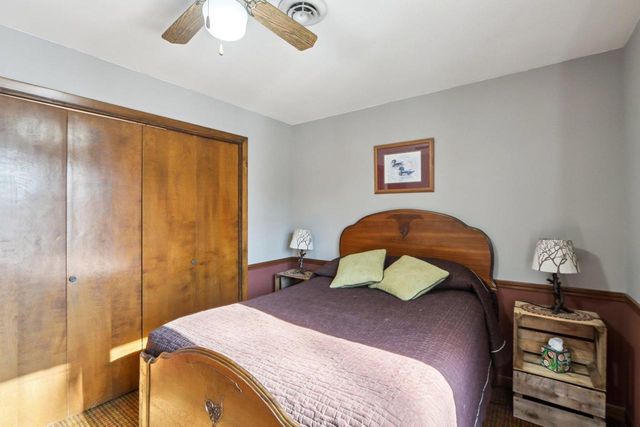 S9044 Timbercrest Trail, Prairie Du Sac, WI 53578