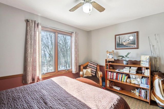 S9044 Timbercrest Trail, Prairie Du Sac, WI 53578