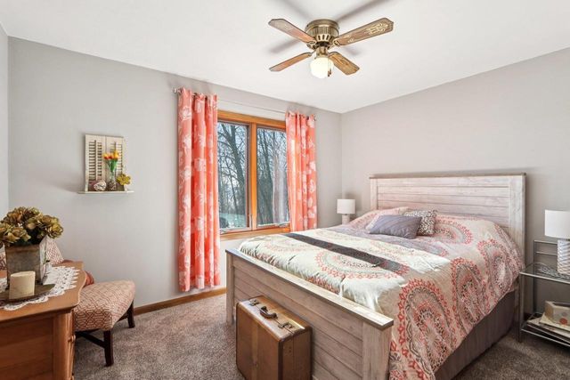 S9044 Timbercrest Trail, Prairie Du Sac, WI 53578