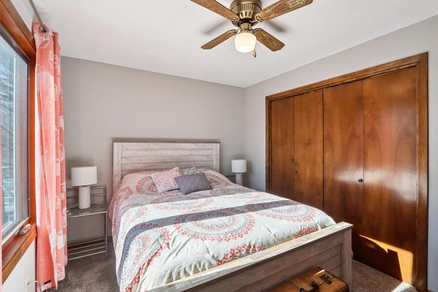 S9044 Timbercrest Trail, Prairie Du Sac, WI 53578