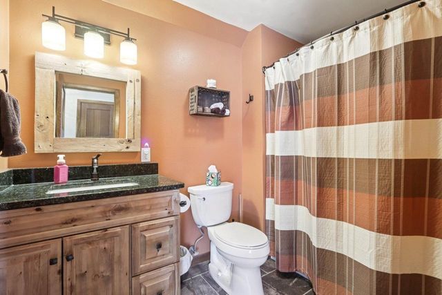 S9044 Timbercrest Trail, Prairie Du Sac, WI 53578