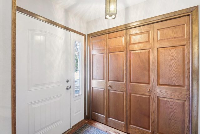 S9044 Timbercrest Trail, Prairie Du Sac, WI 53578