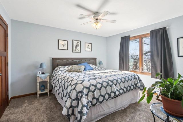 S9044 Timbercrest Trail, Prairie Du Sac, WI 53578