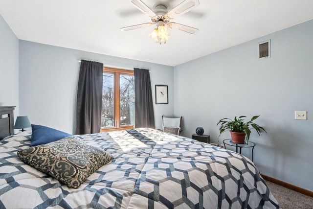 S9044 Timbercrest Trail, Prairie Du Sac, WI 53578