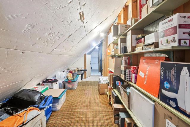 S9044 Timbercrest Trail, Prairie Du Sac, WI 53578