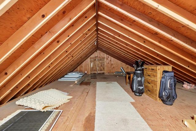 S9044 Timbercrest Trail, Prairie Du Sac, WI 53578