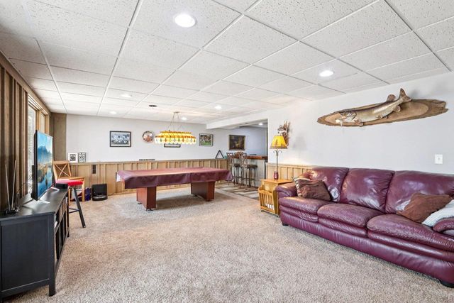 S9044 Timbercrest Trail, Prairie Du Sac, WI 53578