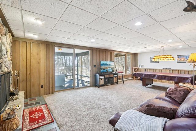 S9044 Timbercrest Trail, Prairie Du Sac, WI 53578