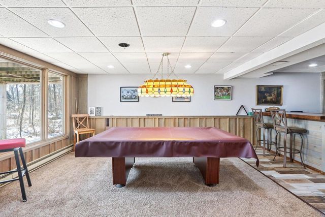 S9044 Timbercrest Trail, Prairie Du Sac, WI 53578