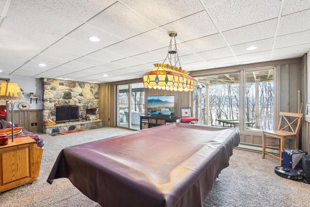 S9044 Timbercrest Trail, Prairie Du Sac, WI 53578